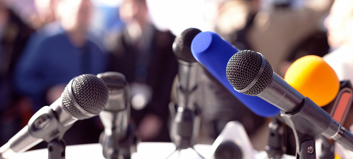 FBK Legal at International Tax Forum: “Economy and Taxes: The Global Tax Agenda”